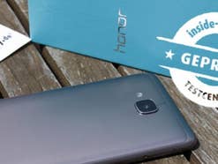 Honor 5c Honor 5c
