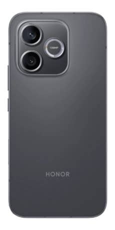 Foto: Handy Honor 600 Lite