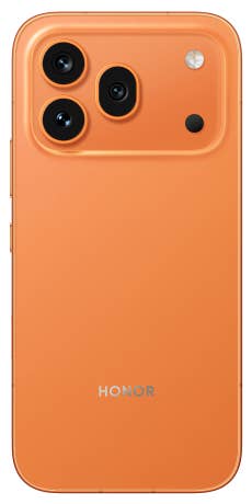 Handy Honor 600 Pro Foto: Handy Honor 600 Pro