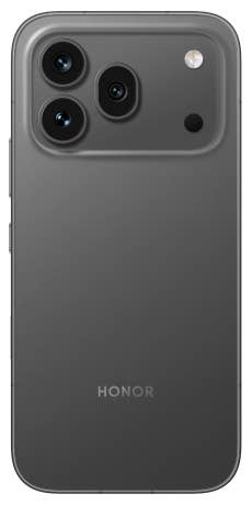 Handy Honor 600 Pro Foto: Handy Honor 600 Pro