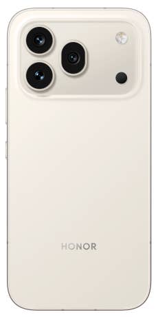 honor-600-pro-rueckseite-weiss