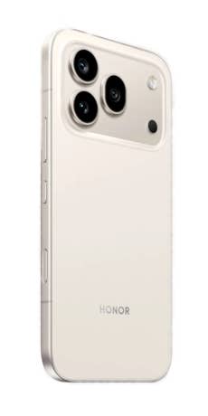 Foto: Handy Honor 600 Pro