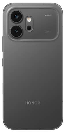 Handy Honor 600 Foto: Handy Honor 600