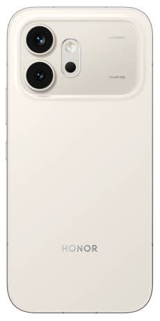 Handy Honor 600 Foto: Handy Honor 600