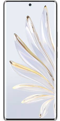 Honor 70