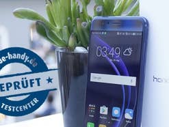 Honor 8 Honor 8