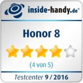 Honor 8 Honor 8