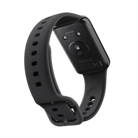 Foto: Smartwatch Honor Band 10