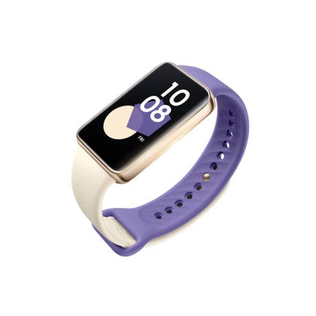 Smartwatch Honor Band 9 Foto: Smartwatch Honor Band 9