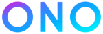 Honor Logo