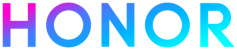 Honor Logo