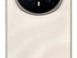 honor-magic-8-pro-rueckseite-gold