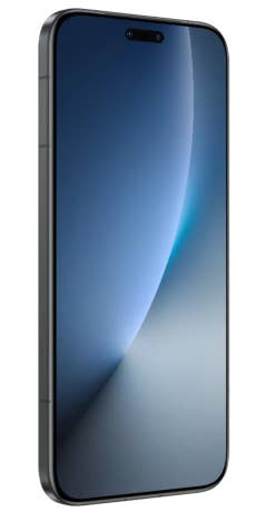 Foto: Handy Honor Magic8 Pro