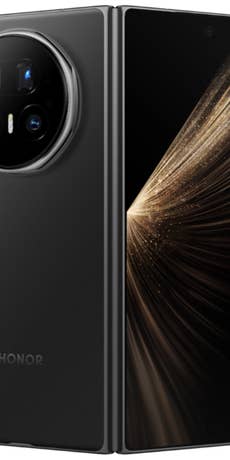Foto: Handy Honor Magic V5