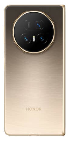 Foto: Handy Honor Magic V5