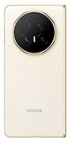 Foto: Handy Honor Magic V5
