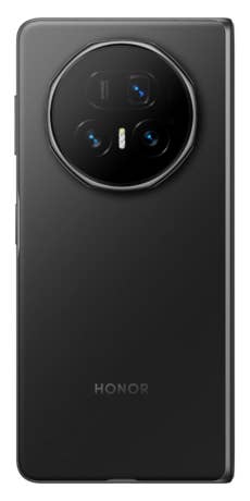 Foto: Handy Honor Magic V5