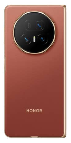 Foto: Handy Honor Magic V5