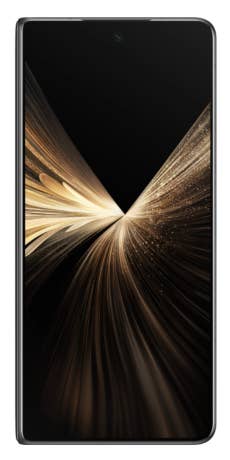Foto: Handy Honor Magic V5