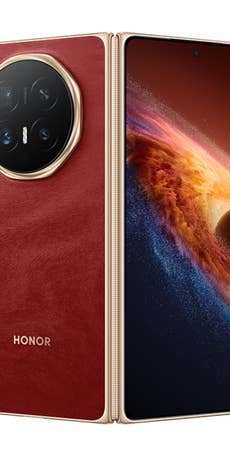 Foto: Handy Honor Magic V6