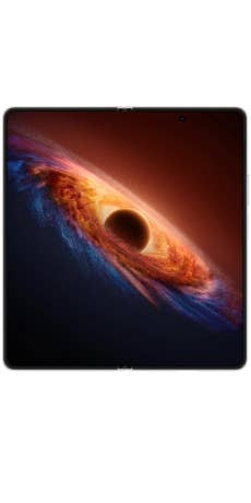 Handy Honor Magic V6 Foto: Handy Honor Magic V6