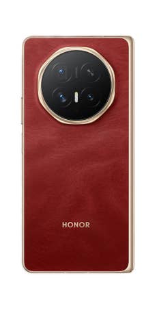 Handy Honor Magic V6 Foto: Handy Honor Magic V6