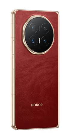 Handy Honor Magic V6 Foto: Handy Honor Magic V6