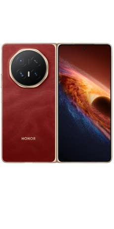 Handy Honor Magic V6 Foto: Handy Honor Magic V6