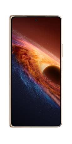 Handy Honor Magic V6 Foto: Handy Honor Magic V6