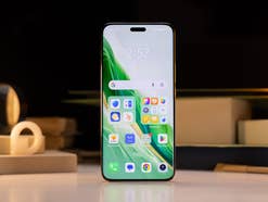 Honor Magic6 Pro vorgestellt: Akku-Wunder mit Top-Kamera?