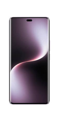 Foto: Handy Honor Magic7 Lite