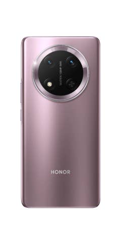 Foto: Handy Honor Magic7 Lite