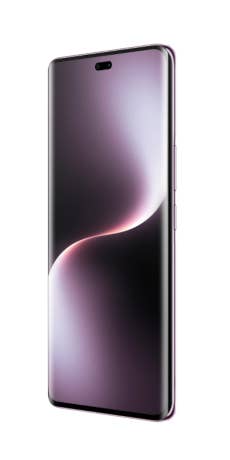 Foto: Handy Honor Magic7 Lite