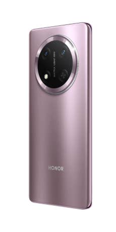 Foto: Handy Honor Magic7 Lite