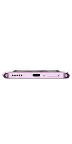 Foto: Handy Honor Magic7 Lite