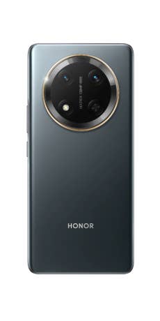 Foto: Handy Honor Magic7 Lite