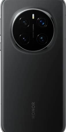 Handy Honor Magic7 Pro Foto: Handy Honor Magic7 Pro