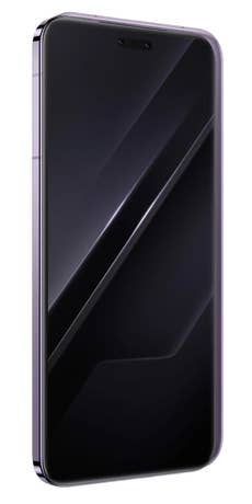 Handy Honor Magic7 RSR Foto: Handy Honor Magic7 RSR