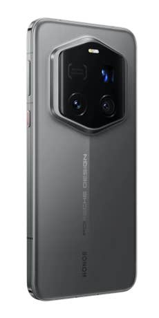 Foto: Handy Honor Magic7 RSR