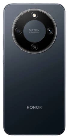 honor-magic8-lite-rueckseite-schwarz honor-magic8-lite-rueckseite-schwarz