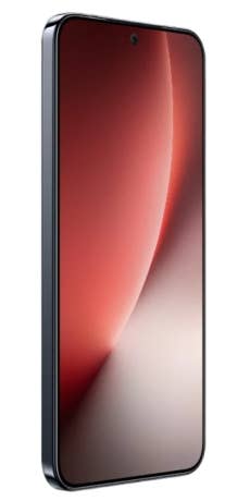 Foto: Handy Honor Magic8 Lite
