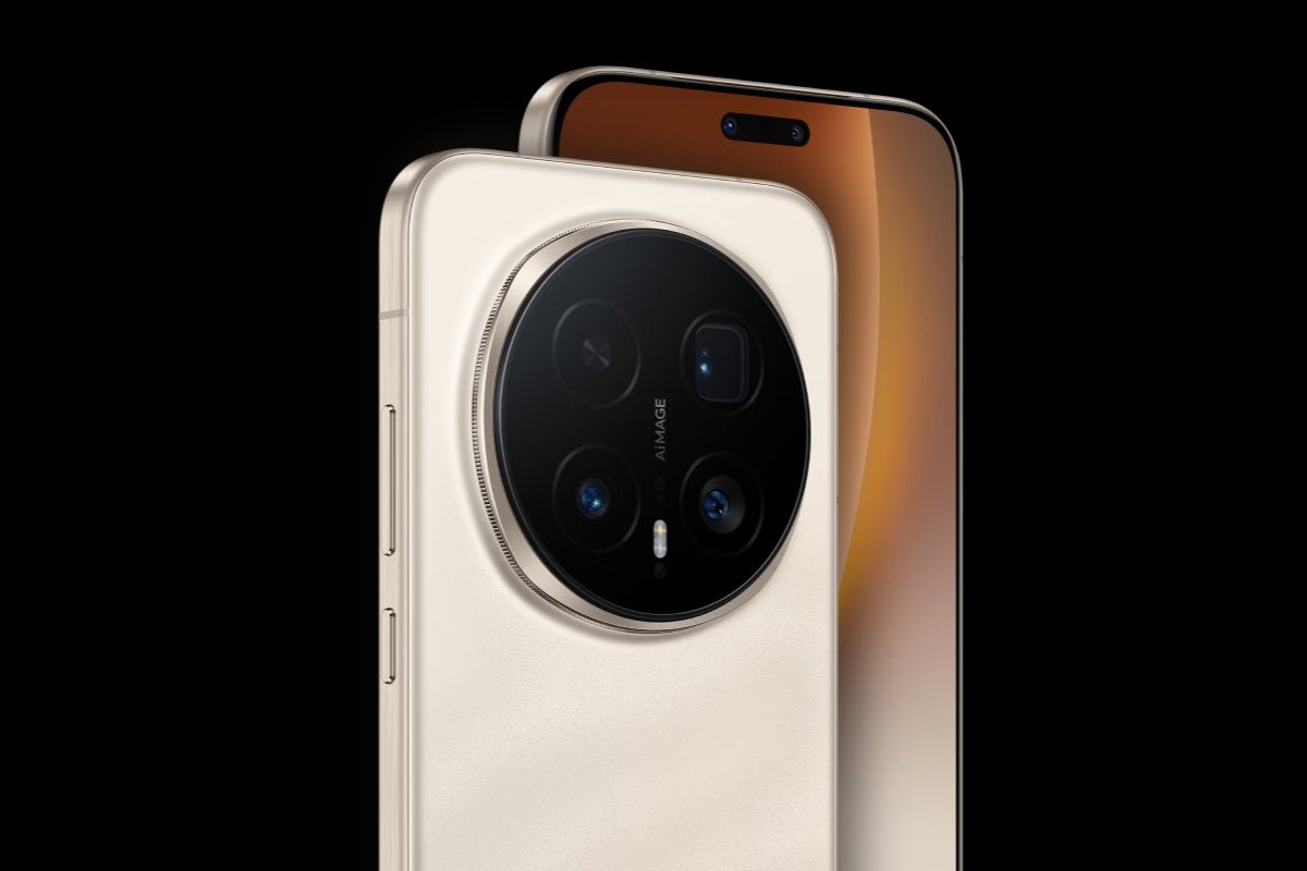 honor-magic8-pro-leistung-oder-ausdauer-beides