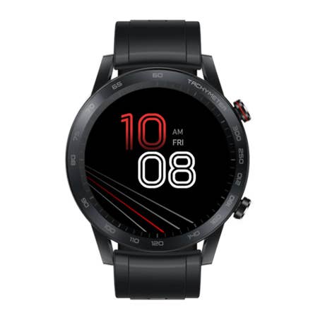 Foto: Smartwatch Honor MagicWatch 2 (46 mm)