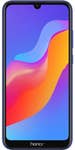 Honor Play 8A