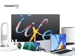 Honor-Produkte