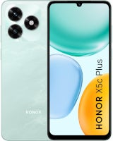 Honor X5c Plus