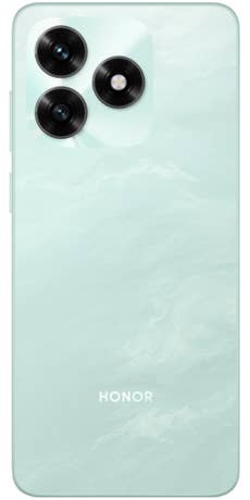 Foto: Handy Honor X5c Plus