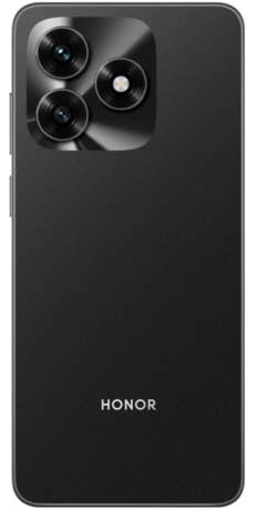 Foto: Handy Honor X5c Plus