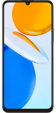 Foto: Handy Honor X7