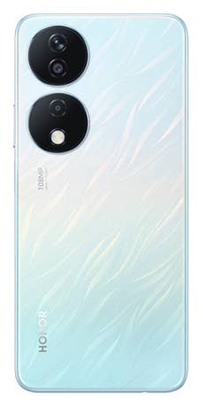 honor-x7b-lte